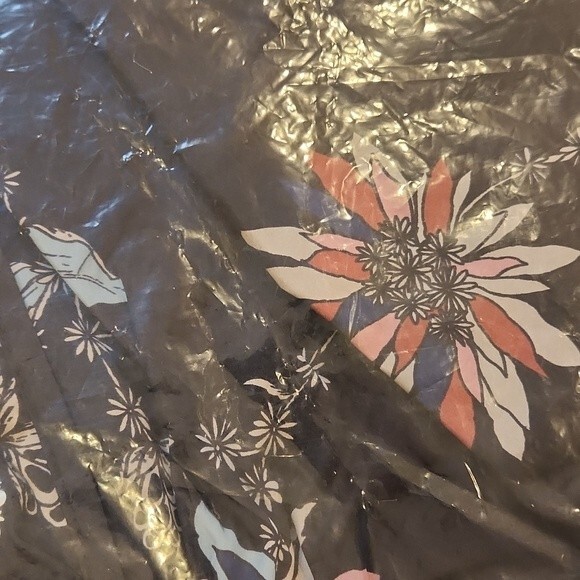 Free People Movement The Way Home Shorts size M - Picture 6 of 7